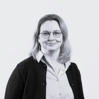 Aude M.