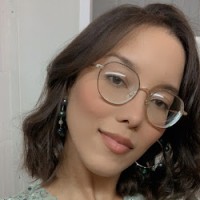 Brenda Almonte