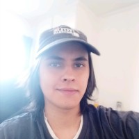 Lucas P.