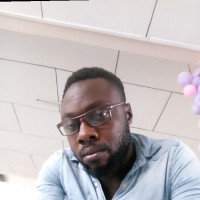 Bi korê Jean_luc Tra