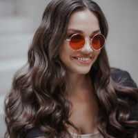 Markéta Paclíková