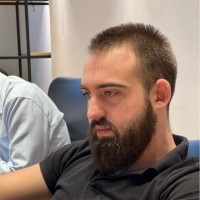 Temur Tsintsadze