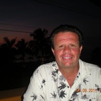 Vincent Phelan