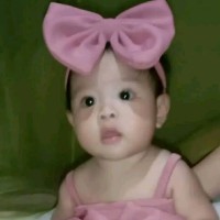 Christian Enriquez
