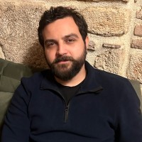 Hakan Atılgan