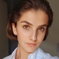 Varvara Tovbina