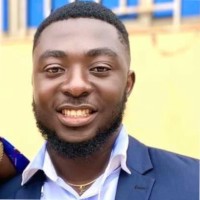 Godfred Abban