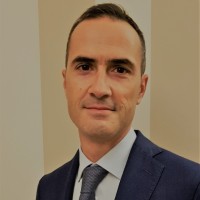Stefano Zannini