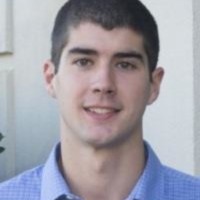 Peter Nasuti