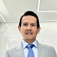 Rolando Daniel Carranza T.