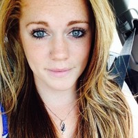 Kayla Evers