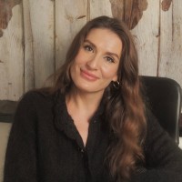 Elizaveta Makon