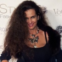 Ivona Scarlatescu
