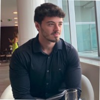 Mateus Rivatto Vaz