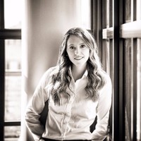Bridget Hoffmann