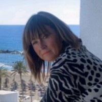 Nicole Di Sipio