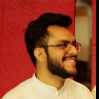 Mustafa Hameed