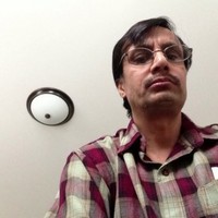 Dilli Dulal