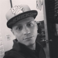 darwin Osorto