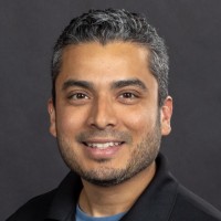 Daniel Garcia