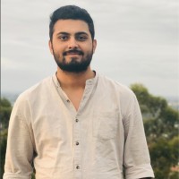 Dinesh Kumar