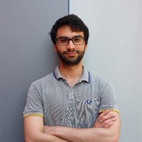 Alessio Chiapperini