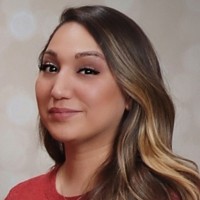 Stephanie A.