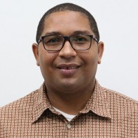 EDUARD ENRIQUE MATOS URBAEZ