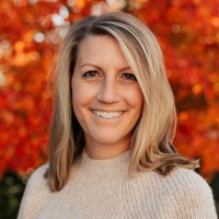 Jill Micklow