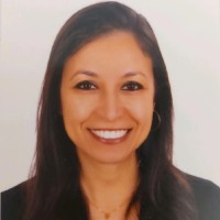 Mai Abdallah
