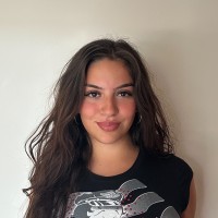 Stephanie Vinci