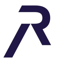 Rafid Marketing