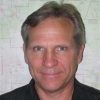 John Gross