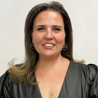 Ana Carlota Theodoro Reis