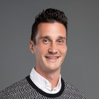 Kyle Reid