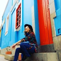 Ana Maria Gonzalez Cruz