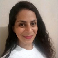 Elaine Paulino