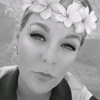 Stephanie Y. Miller