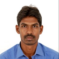 Sathishkumar M