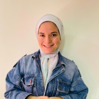 Radwa Sayed
