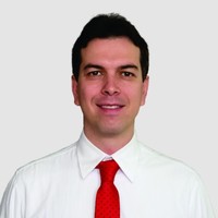 Diego Francisco Martucci Ortiz