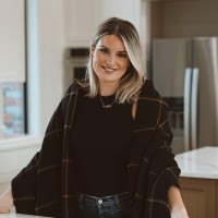 Marissa Kelly