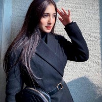 Sakshi Chauhan