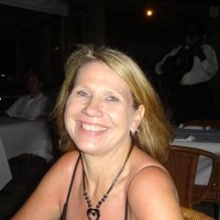 Carol Franklin