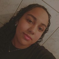 Evellyn Rocha