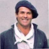 Pablo Duran