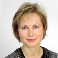 Jaqueline Gerhardt
