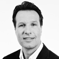 Reinier van Eijk