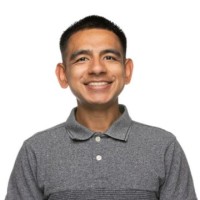 Adan Acevedo