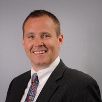 Michael English, Cfp Chs Epc